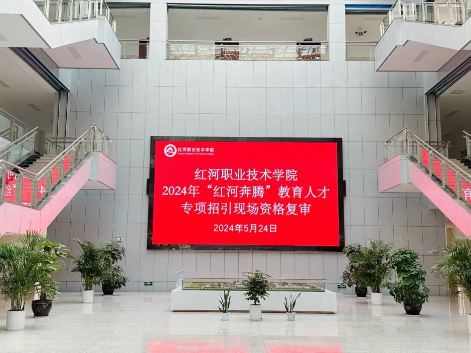 圖片 1